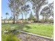 17 Loudon Crescent, Cobbitty NSW 2570