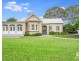 5 Harben Vale Cct, Grasmere NSW 2570