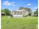 5 Harben Vale Cct, Grasmere NSW 2570