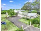 5 Harben Vale Cct, Grasmere NSW 2570