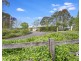 5 Harben Vale Cct, Grasmere NSW 2570