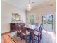 5 Harben Vale Cct, Grasmere NSW 2570