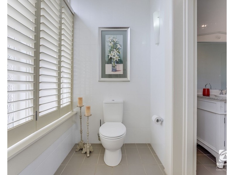 5 Harben Vale Cct, Grasmere NSW 2570