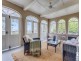 5 Harben Vale Cct, Grasmere NSW 2570