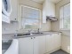 5 Harben Vale Cct, Grasmere NSW 2570
