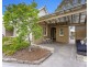 5 Harben Vale Cct, Grasmere NSW 2570