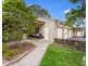 5 Harben Vale Cct, Grasmere NSW 2570