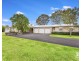 5 Harben Vale Cct, Grasmere NSW 2570