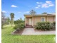 5 Harben Vale Cct, Grasmere NSW 2570