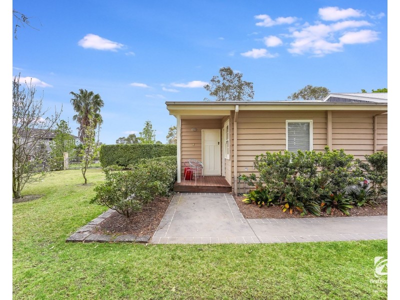 5 Harben Vale Cct, Grasmere NSW 2570