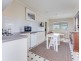 5 Harben Vale Cct, Grasmere NSW 2570