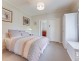 5 Harben Vale Cct, Grasmere NSW 2570
