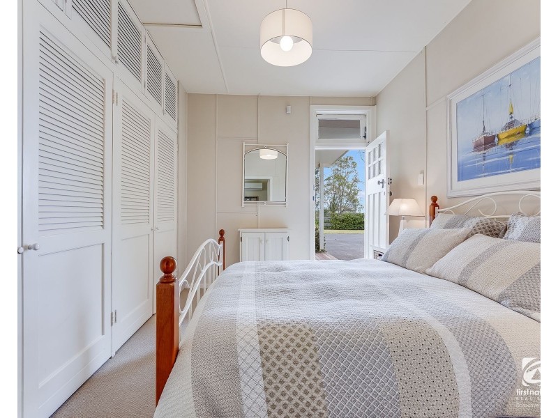 5 Harben Vale Cct, Grasmere NSW 2570