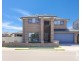 62 Burrell Road, Spring Farm NSW 2570
