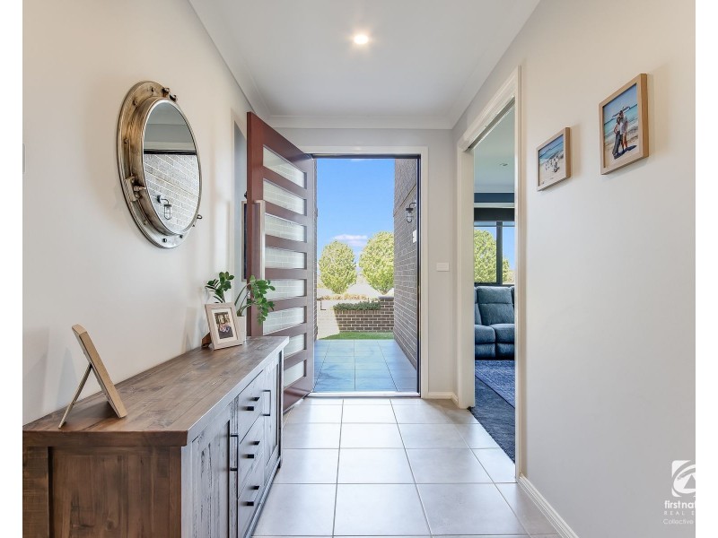 62 Burrell Road, Spring Farm NSW 2570