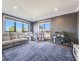 62 Burrell Road, Spring Farm NSW 2570