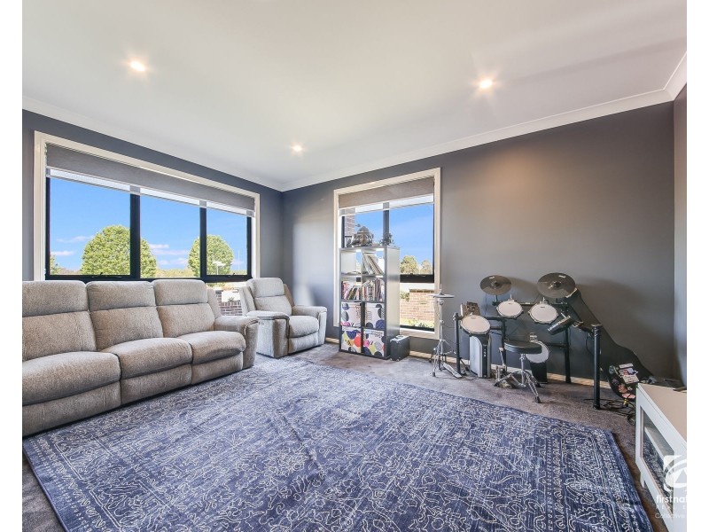 62 Burrell Road, Spring Farm NSW 2570