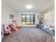62 Burrell Road, Spring Farm NSW 2570