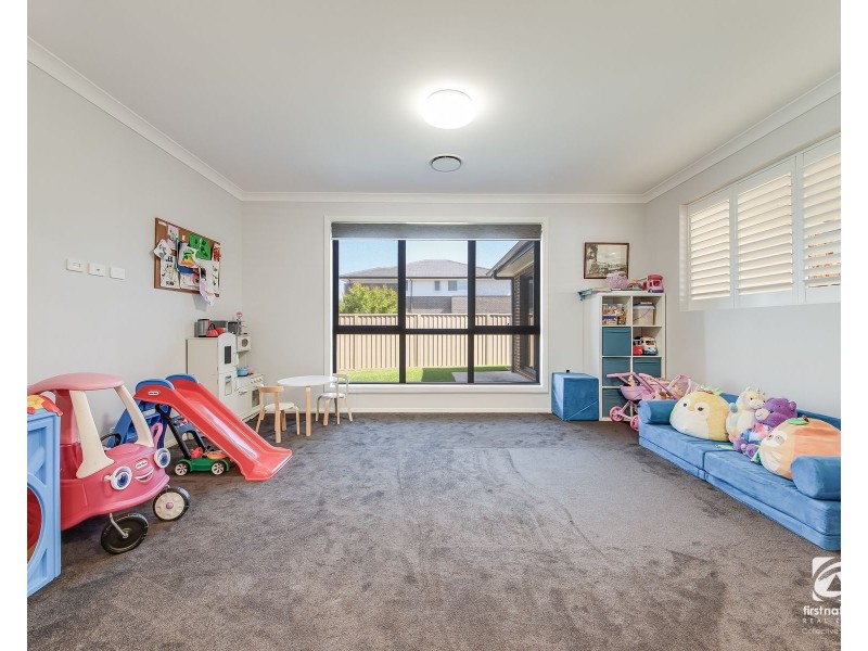 62 Burrell Road, Spring Farm NSW 2570