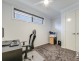 62 Burrell Road, Spring Farm NSW 2570