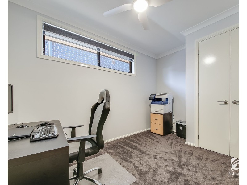 62 Burrell Road, Spring Farm NSW 2570