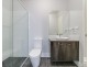 62 Burrell Road, Spring Farm NSW 2570