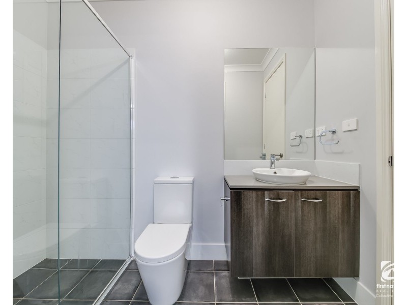 62 Burrell Road, Spring Farm NSW 2570