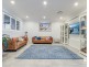62 Burrell Road, Spring Farm NSW 2570