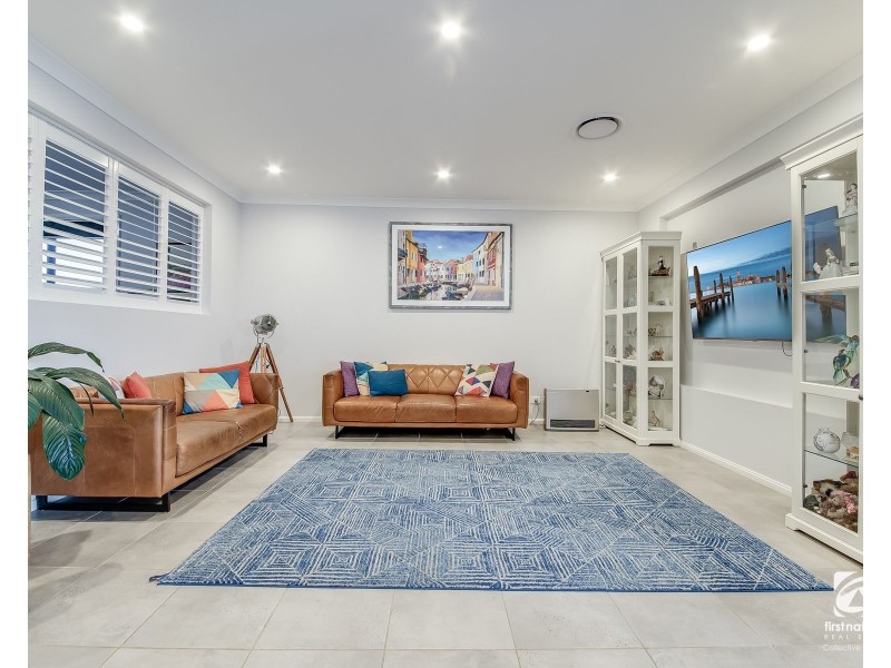 62 Burrell Road, Spring Farm NSW 2570