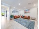 62 Burrell Road, Spring Farm NSW 2570