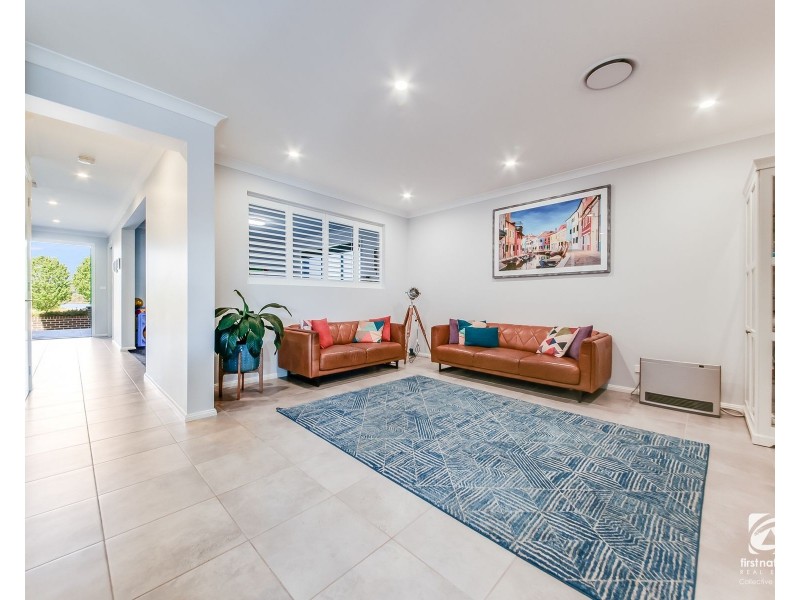 62 Burrell Road, Spring Farm NSW 2570