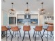 62 Burrell Road, Spring Farm NSW 2570