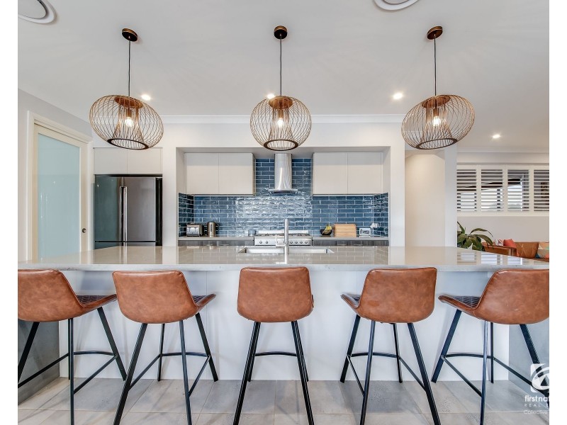 62 Burrell Road, Spring Farm NSW 2570