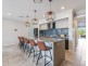 62 Burrell Road, Spring Farm NSW 2570