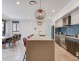 62 Burrell Road, Spring Farm NSW 2570