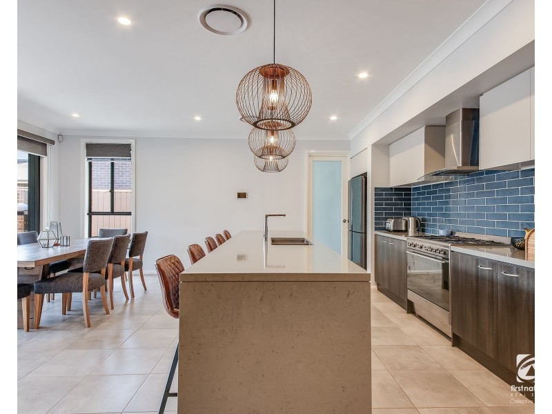 62 Burrell Road, Spring Farm NSW 2570