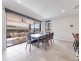 62 Burrell Road, Spring Farm NSW 2570