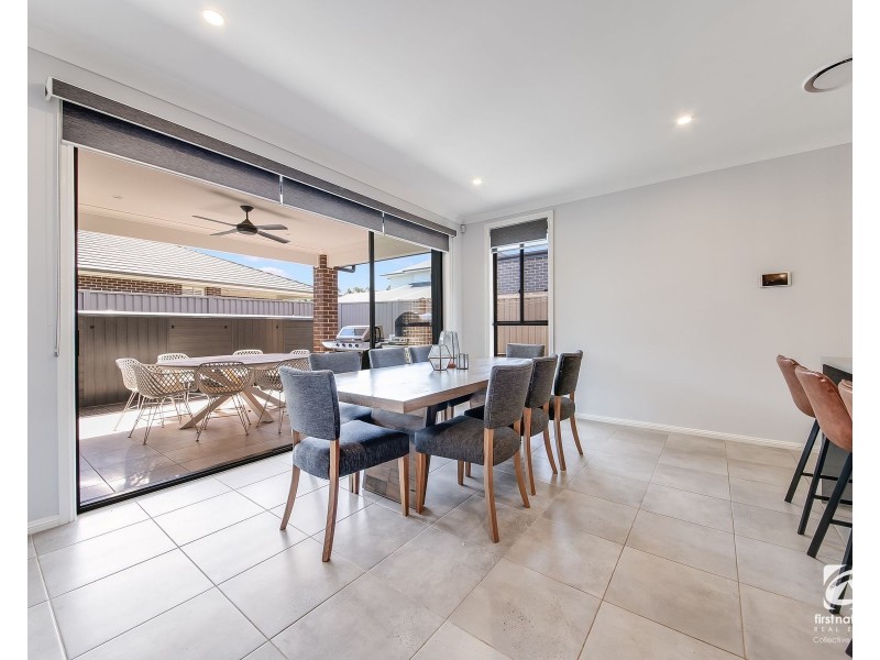 62 Burrell Road, Spring Farm NSW 2570