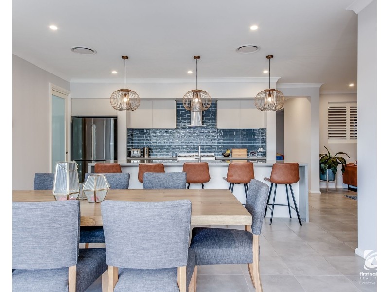62 Burrell Road, Spring Farm NSW 2570