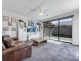 62 Burrell Road, Spring Farm NSW 2570
