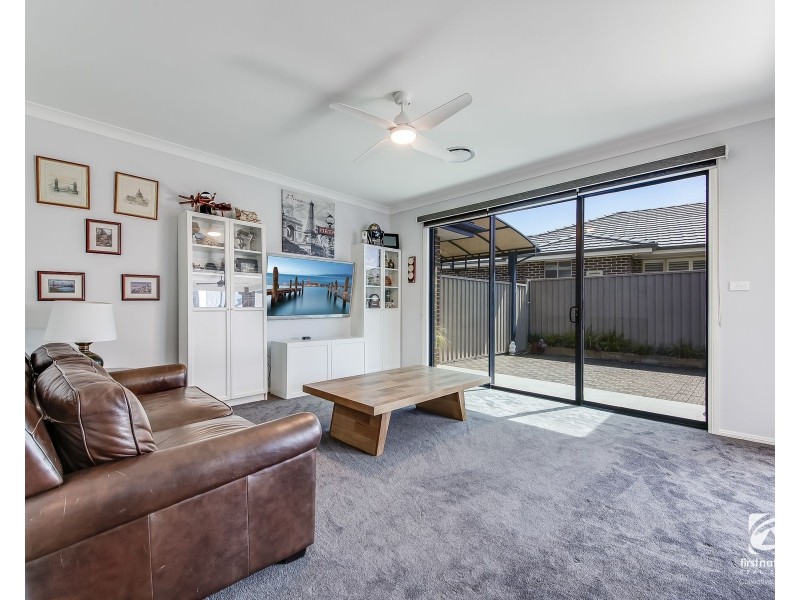 62 Burrell Road, Spring Farm NSW 2570
