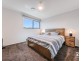 62 Burrell Road, Spring Farm NSW 2570