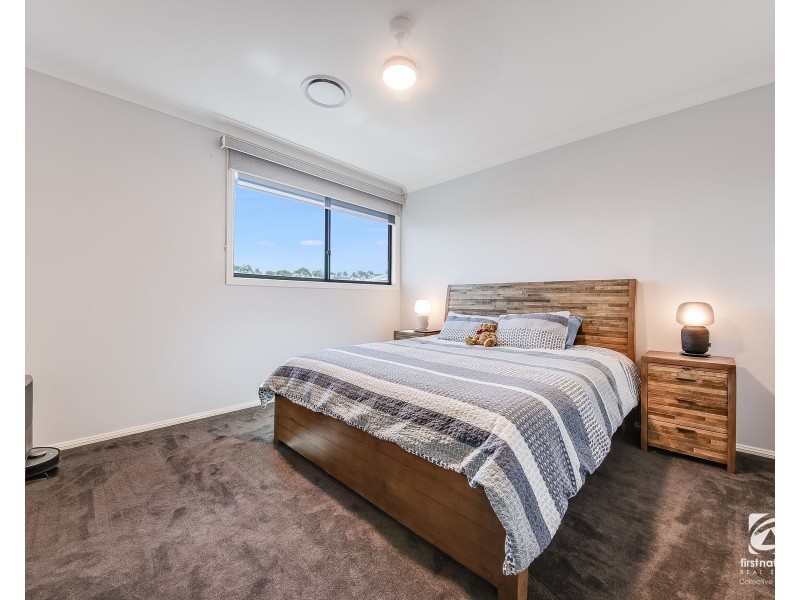 62 Burrell Road, Spring Farm NSW 2570