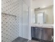 62 Burrell Road, Spring Farm NSW 2570