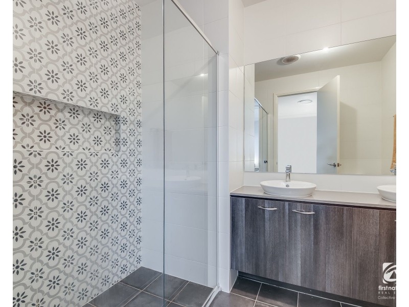 62 Burrell Road, Spring Farm NSW 2570