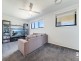 62 Burrell Road, Spring Farm NSW 2570