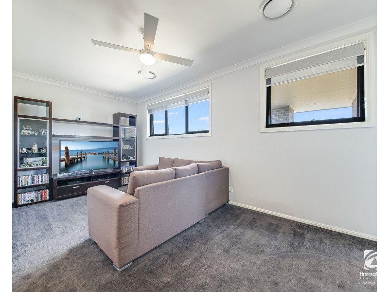 62 Burrell Road, Spring Farm NSW 2570