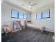 62 Burrell Road, Spring Farm NSW 2570