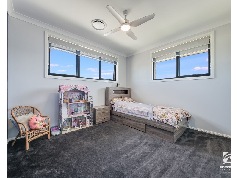62 Burrell Road, Spring Farm NSW 2570