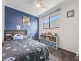 62 Burrell Road, Spring Farm NSW 2570